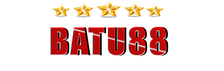 Batu88