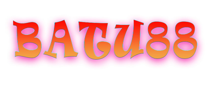 Batu88