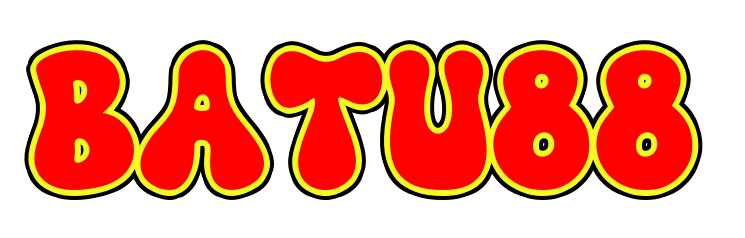 BATU88